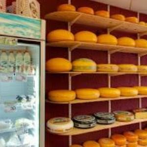 obrazek: avatar SKKS, s.r.o.