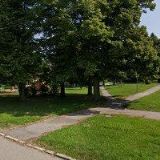 ZOE EXCLUSIVE s.r.o.