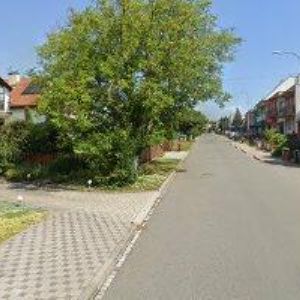 obrazek: avatar MACKA TOMÁŠ