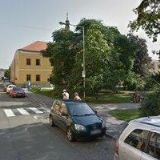 SVATEBNÍ SALON SVATKA-JUŘÍKOVÁ MARCELA