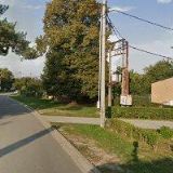 FC SLOVÁCKÁ SPARTA Spytihněv