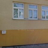 ŠICÍ STROJE KRAJÍČEK