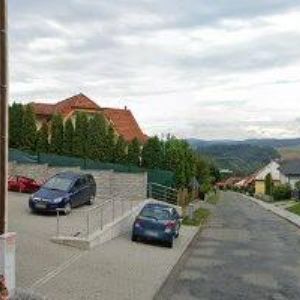obrazek: avatar TJ SOKOL Březová, z.s.