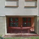 SKI KLUB MEZ VSETÍN