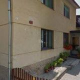 KOŠÁK JINDŘICH-NÁBYTEK