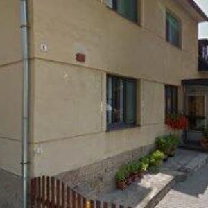 obrazek: avatar KOŠÁK JINDŘICH-NÁBYTEK