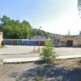 AUTO KLUB ČR Rožnov pod Radhoštěm V AČR