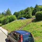 BIATLON BOBRKY VSETÍN