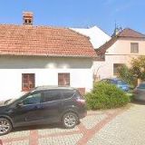 JURÁSKOVÁ KATEŘINA Ing.