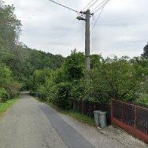 obrazek: avatar NAVLÁČILOVÁ JANA