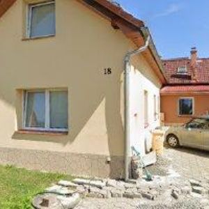 obrazek: avatar ATMOSFÉRA, z.s.