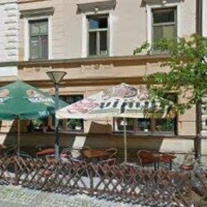 obrazek: avatar ŠELEŠOVSKÁ DAGMAR