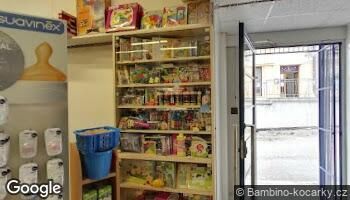 blog-img