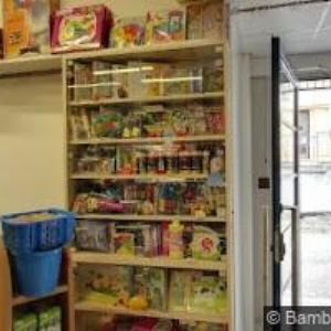 obrazek: avatar MATYSKA STANISLAV