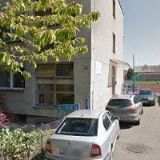 RUGBY CLUB ZLÍN, o.s.