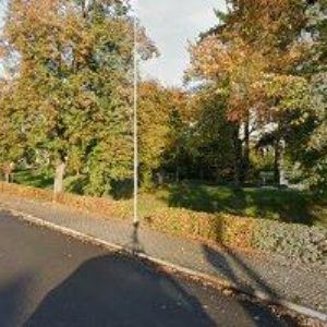 obrazek: avatar FARAMUGO s.r.o.