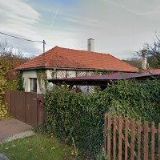 CYKLOCH A SKIPO TEAM