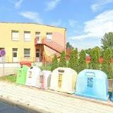 ČESKÝ SVAZ GYMNASTICKÝCH SPORTŮ