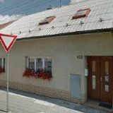 LUKOSTŘELECKÝ KLUB 3D MRLÍNEK