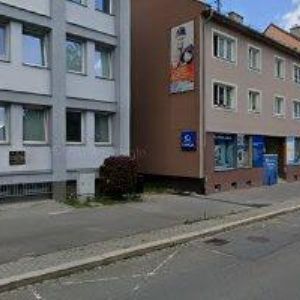obrazek: avatar SPORTOVNÍ KLUB POLICIE VSETÍN