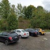 TJ SPARTAK Valašské Klobouky, z.s.