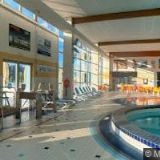 PLAVECKÁ ŠKOLA UHERSKÉ HRADIŠTĚ