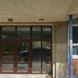 SK ARNOLD CLUB OTROKOVICE, z.s.