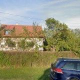 FC VODAFIX ŽÍTKOVÁ, z.s.