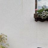 TJ LYŽAŘSKO-TURISTICKÝ KLUB Lidečko, z.s.