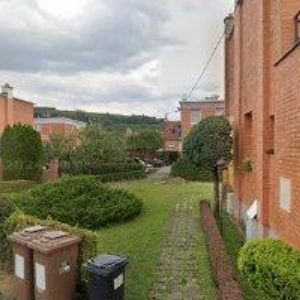 obrazek: avatar KOVÁČ MIROSLAV-ŠICÍ STROJE