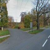 MOTOKLUB VÍTONICE z.s.