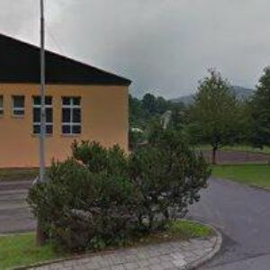 obrazek: avatar ŠACHOVÝ KLUB RAJNOCHOVICE z.s.