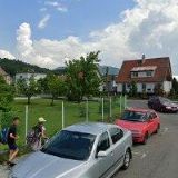 1. FBK ROŽNOV POD RADHOŠTĚM, z.s.