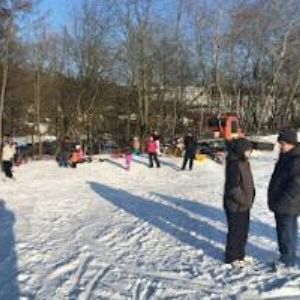 obrazek: avatar SKI MENDL