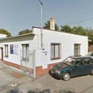 obrazek: avatar VÍTEX CZ a.s.