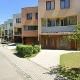 HOROLEZECKÝ ODDÍL VSETÍN