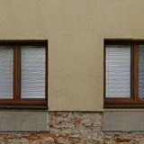 TRIODON, spol. s r.o.