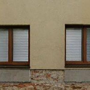 obrazek: avatar TRIODON, spol. s r.o.