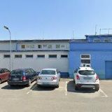 FOTBALOVÝ KLUB Chropyně, z.s.