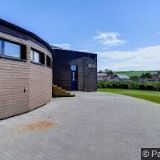 GOLF CLUB UHERSKÉ HRADIŠTĚ