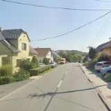 ODDÍL STOLNÍHO TENISU BÍLOVICE