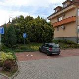 OREL JEDNOTA Slavičín