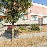 JOPESS FASHION s r.o.