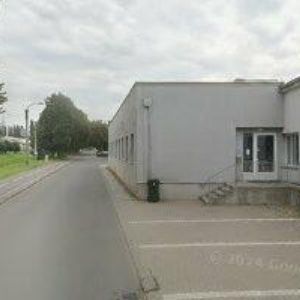 obrazek: avatar LOCH JAN