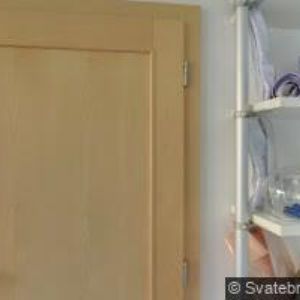 obrazek: avatar SVATBY JULIANA