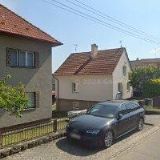 NOVAMODE ZLÍN, s.r.o.