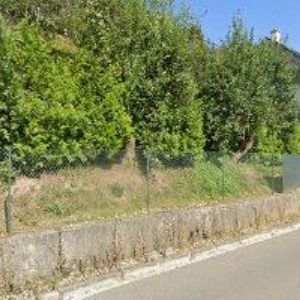 obrazek: avatar ARWEL s.r.o.