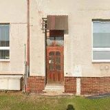 OREL JEDNOTA Nivnice