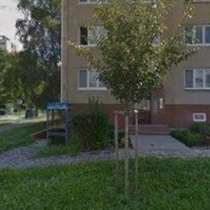 obrazek: avatar LAGEN