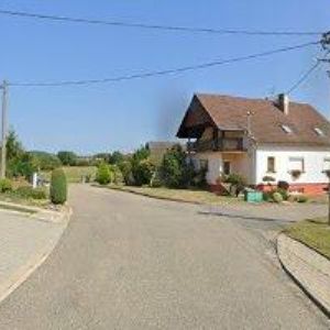 obrazek: avatar KADLČEK JOSEF-MANARES